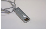 [N+I2004] Networld＋Interop 2004 Tokyo開幕！　VoIPやビデオフォンは実用段階に。SSL VPNの出展多数の画像