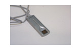[N+I2004] Networld＋Interop 2004 Tokyo開幕！　VoIPやビデオフォンは実用段階に。SSL VPNの出展多数の画像