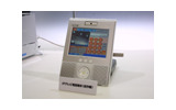 [N+I2004] Networld＋Interop 2004 Tokyo開幕！　VoIPやビデオフォンは実用段階に。SSL VPNの出展多数の画像