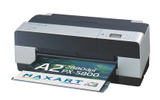 PX-5800の画像