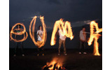 BUMP OF CHICKENの画像