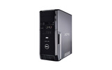 XPS 420の画像