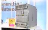 [N+I2004] Networld＋Interop 2004 Tokyo開幕！　VoIPやビデオフォンは実用段階に。SSL VPNの出展多数の画像