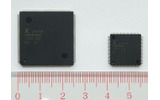 LSI「MB88388A」および「MB88389」の画像