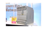 [N+I2004] Networld＋Interop 2004 Tokyo開幕！　VoIPやビデオフォンは実用段階に。SSL VPNの出展多数の画像