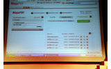 NinjaPDF for AppExchangeの画像