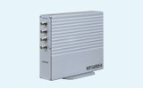 UHF帯RFIDリーダライタ装置「RF-RW003」の画像