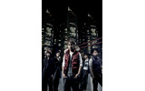 UVERworldの画像