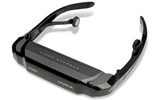 iWear AV920の画像