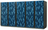 Hitachi Universal Storage Platform Vの画像