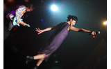 Every Little Thingの画像