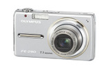 FE-290の画像