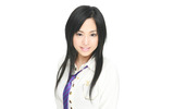 蒼井そらの画像