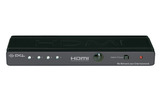 HDMI-SW04Pの画像