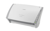 DR-2510Cの画像