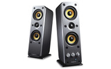 GigaWorks T40の画像