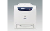 DocuPrint C1100の画像