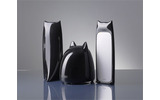 BI-SPCAT2/BK 黒猫バージョンの画像