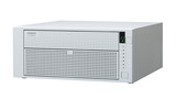 HF-W7500モデル20の画像