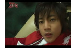 SS501とストーカーの画像