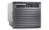 「HP Integrity rx7640」の画像