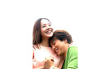 Loving Youの画像