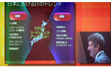 日本におけるITトレンドの画像