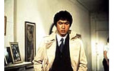 「母さん、僕のあの帽子…」〜松田優作主演「人間の証明」がブロードバンドに初初登場の画像