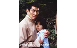 「母さん、僕のあの帽子…」〜松田優作主演「人間の証明」がブロードバンドに初初登場の画像