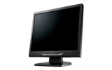 LCD-A175Vの画像