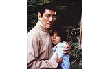 「母さん、僕のあの帽子…」〜松田優作主演「人間の証明」がブロードバンドに初初登場の画像