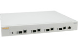 MMC-3600の画像