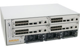 MMC-6000の画像