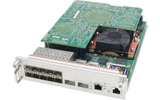 モビリティ・モジュール(MMC-6000搭載するモジュール)の画像