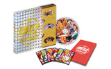 「舞妓 Haaaan!!!」DVDセットの画像