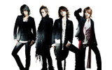 L'Arc〜en〜Cielの画像