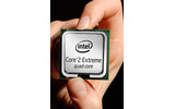 Core 2 Extreme クアッドコアの画像