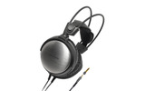 ATH-A900Tiの画像