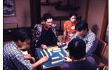 雀鬼/裏麻雀勝負！20年間無敗の男[前編]の画像