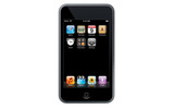 iPod touchの画像