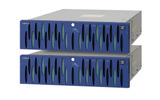 Hitachi Essetial NAS Platformの画像