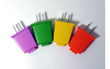 BI-PLUGACの画像