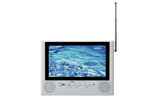 LTV-1S700WPの画像