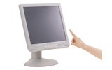 LCD-AD172F2-Tの画像