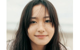 新垣結衣の画像