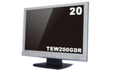 TEW200GDRの画像