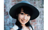 　Yahoo!動画は、水樹奈々のニューアルバム「GREAT ACTIVITY」収録曲のビデオクリップを配信中。リード曲「Orchestral Fantasia」をはじめ、「GREAT ACTIVITY」収録曲のビデオクリップをフルコーラスで配信する。の画像