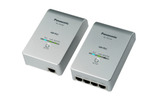 BL-PA204KT(左:BL-PA200/右:BL-PA204)の画像