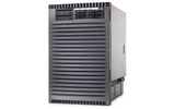 HA8500/740の画像