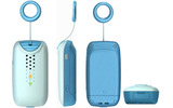 CTG-001Gの画像
